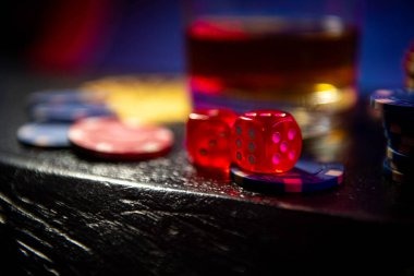 april toto Slots