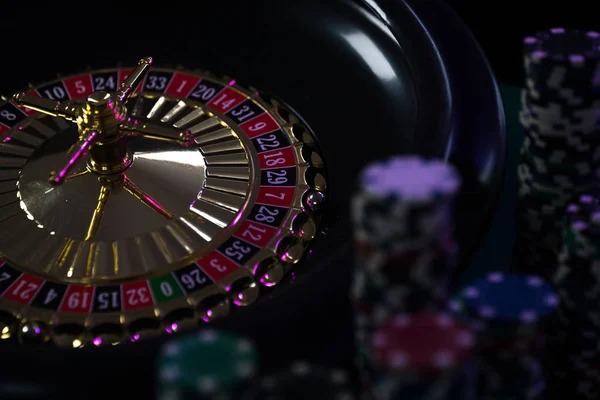 april toto Sportsbook